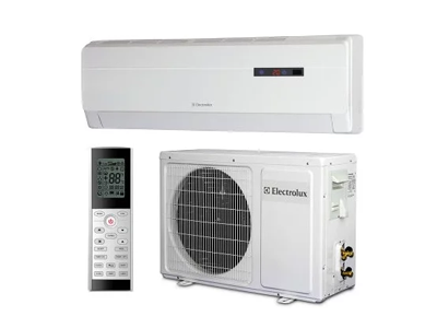 Кондиціонер Electrolux EACS-12HS/N3
