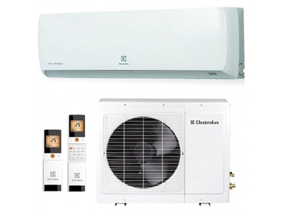 Кондиціонер Electrolux EACS-18HO2/N3