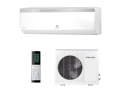 Кондиціонер Electrolux EACS-24HF/N3