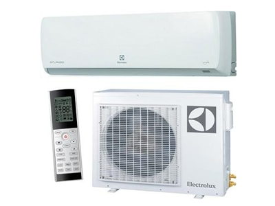 Кондиціонер Electrolux EACS-24HP/N3