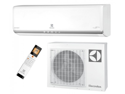 Кондиціонер Electrolux EACS/I-07HM/N3_15Y
