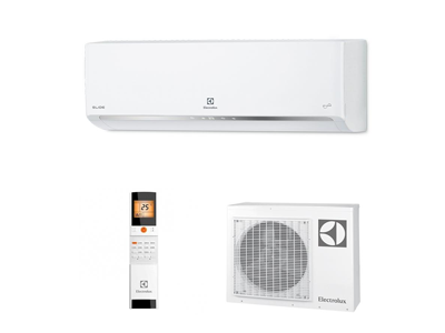 Кондиціонер Electrolux EACS/I - 09HSL/N3