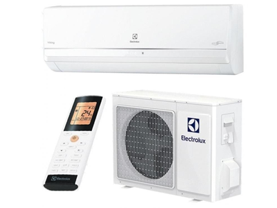 Кондиціонер Electrolux EACS/I-09HVI/N3