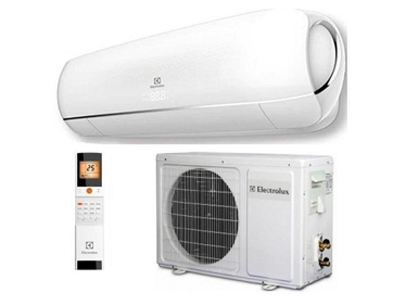 Кондиціонер Electrolux EACS/I-11HEV/N3