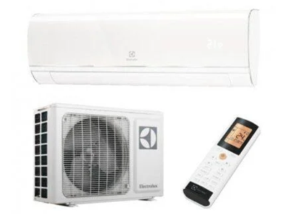 Кондиціонер Electrolux EACS/I-12HAR_X/N3