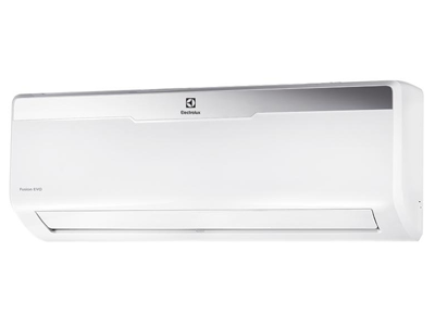 Кондиціонер Electrolux EACS/I-12HFE/N3