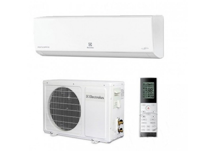 Кондиціонер Electrolux EACS/I-12HP/N3