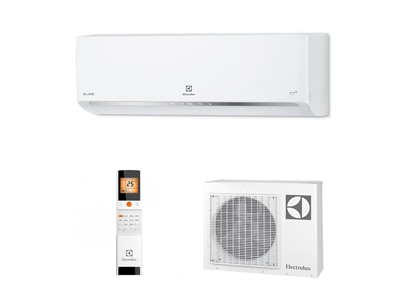 Кондиціонер Electrolux EACS/I - 12HSL/N3