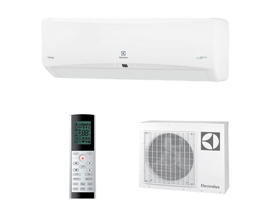 Кондиціонер Electrolux EACS/I-12HVI/N3