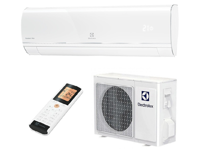 Кондиціонер Electrolux EACS/I-18HF/N3_18Y
