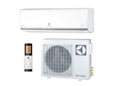 Кондиціонер Electrolux EACS/I-24HM/N3
