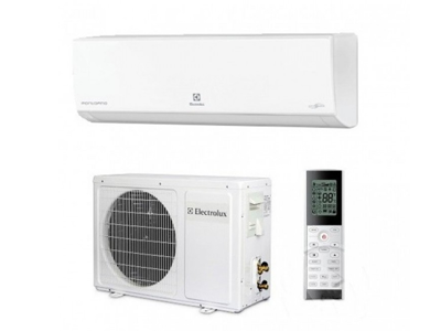 Кондиціонер Electrolux EACS/I-24HP/N3