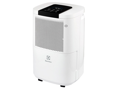 Осушувач Electrolux EDH-12L