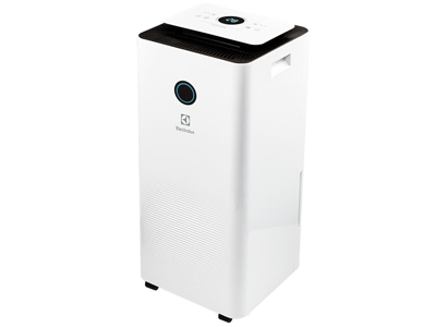 Осушувач Electrolux EDH-25L