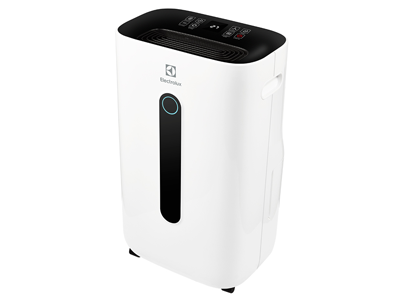 Осушувач Electrolux EDM-25L