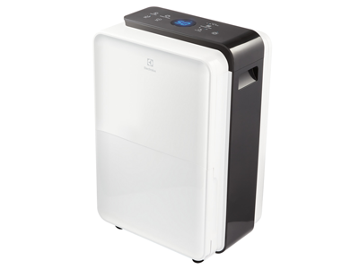 Осушувач Electrolux EDM-35L