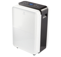 Осушувач Electrolux EDM-35L