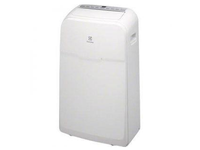 Кондиціонер Electrolux EXP09HN1W6