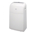 Кондиціонер Electrolux EXP09HN1W6
