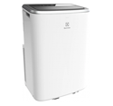Кондиціонер Electrolux EXP26U338CW