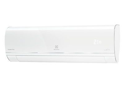 Кондиціонер Electrolux Fusion Super DC EACS/I-09HF/N3