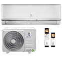 Кондиціонер Electrolux Monaco Super DC Inverter R32 EACS/I-18HM/N8_22Y EU