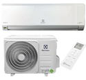 Кондиціонер Electrolux Portofino DC Inverter R32 EACS/I-12HP/N8_22Y EU