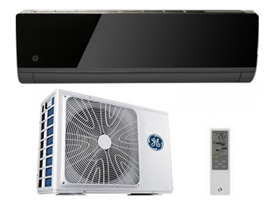 Кондиціонер General Electric GES-NJGB25IN-1/GES-NJG25OUT-1