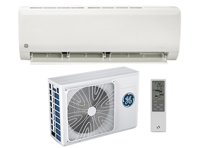 Кондиціонер General Electric GES-NMG50IN/GES-NMG50OUT-1