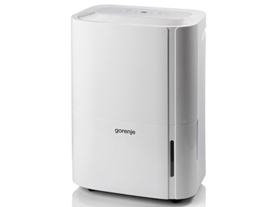 Осушувач Gorenje D16M