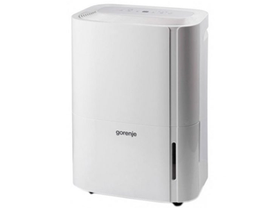 Осушувач Gorenje D20M