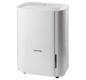 Осушувач Gorenje D20M
