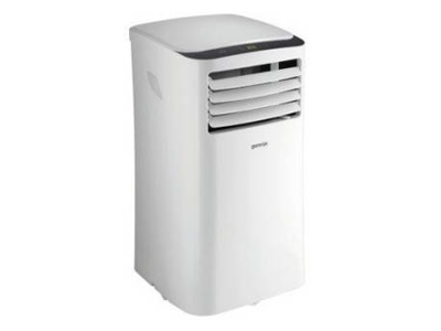 Кондиціонер Gorenje KAM24F0PHH
