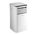 Кондиціонер Gorenje KAM24F0PHH