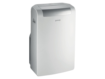 Кондиціонер Gorenje KAM26PDAH