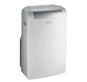 Кондиціонер Gorenje KAM26PDAH