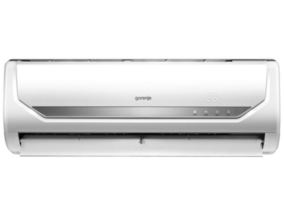 Кондиціонер Gorenje KAS35NF1F/KAS35ZF