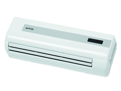 Кондиціонер Gorenje KAS35NF1R8/KAS35Z