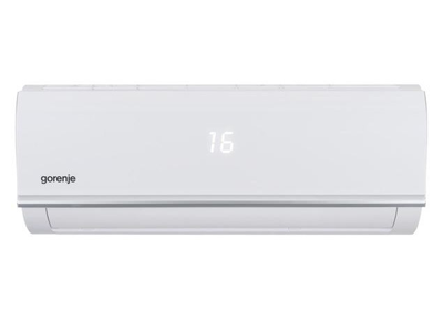 Кондиціонер Gorenje KAS35NFT02/KAS35ZFT