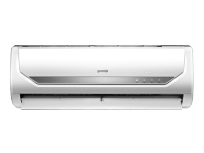 Кондиціонер Gorenje KAS53NF1F/KAS53ZF