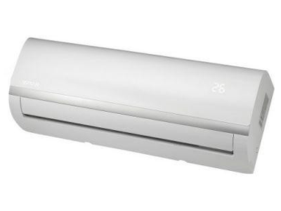 Кондиціонер Gorenje KAS53NFT02/KAS53ZFT