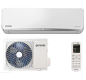 Кондиціонер Gorenje PANDORA35IN TE/35OUT TE