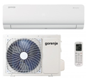 Кондиціонер Gorenje REA35IN KC/REA35OUT
