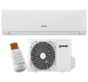 Кондиціонер Gorenje TITAN26IN TR/26OUT TR