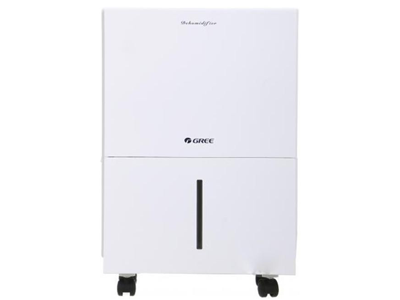 Осушувач Gree GDN24AH-K4EBB1C
