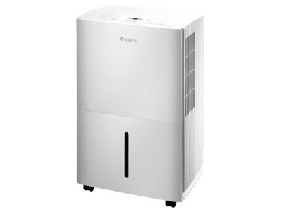 Осушувач Gree GDN24AH-K4EBB2A