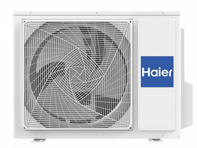 Кондиціонер Haier 2U14CS4ERA