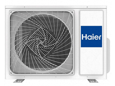 Кондиціонер Haier 5U34HS1ERA