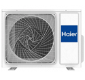 Кондиціонер Haier 5U45LS1ERA