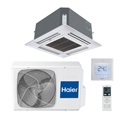 Кондиціонер Haier AB48ES1ERA(S)+1U48LS1ERB(S)